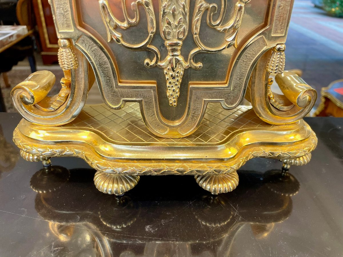 Transition Terminal Pendulum-photo-4