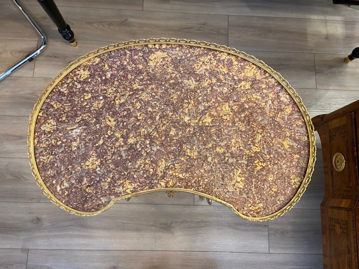 Kidney Transition Table-photo-2