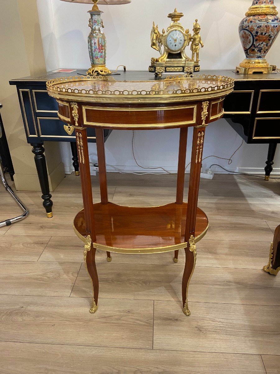 Kidney Transition Table-photo-4