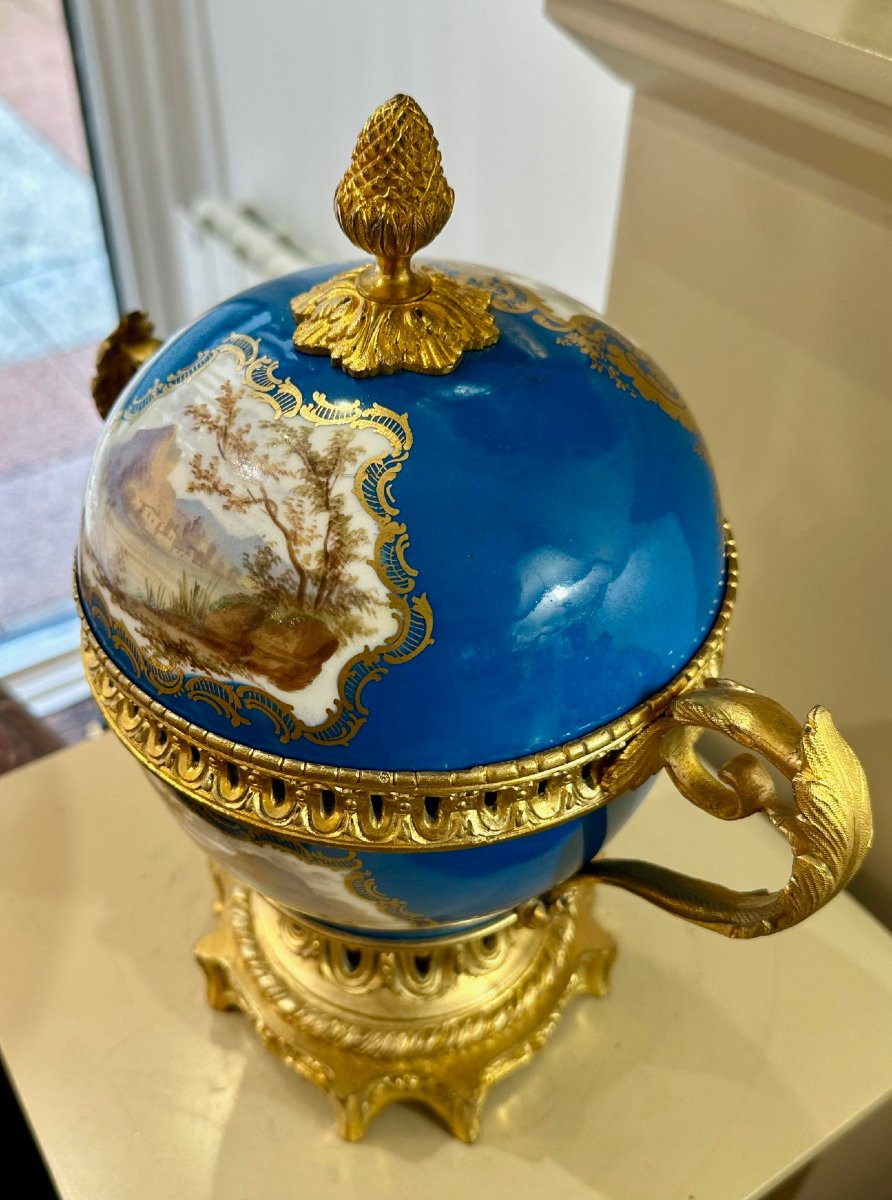 Brûle parfum-photo-3