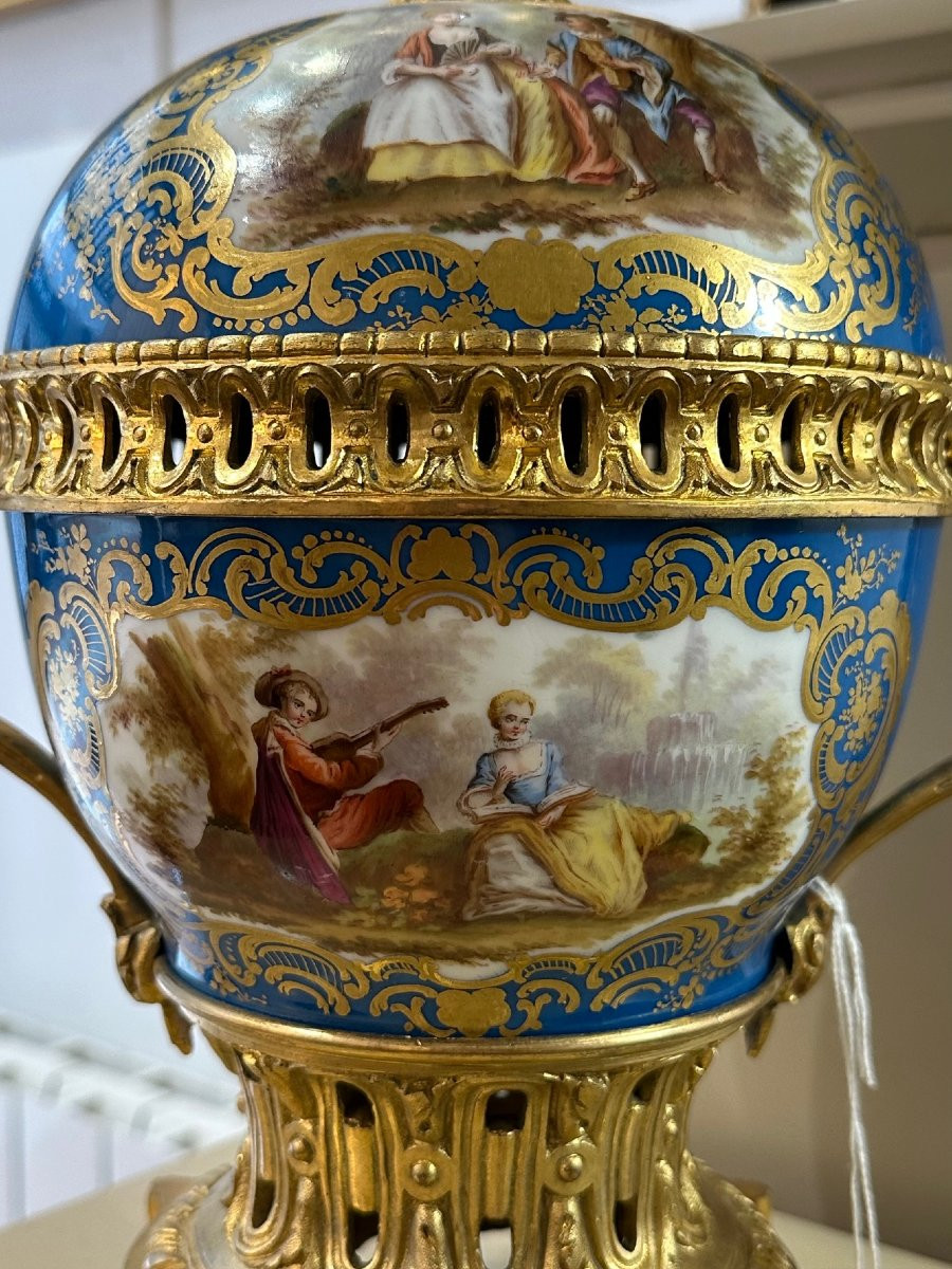 Brûle parfum-photo-3