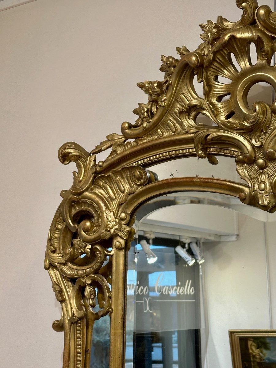 MIROIR A PARECLOSES-photo-3
