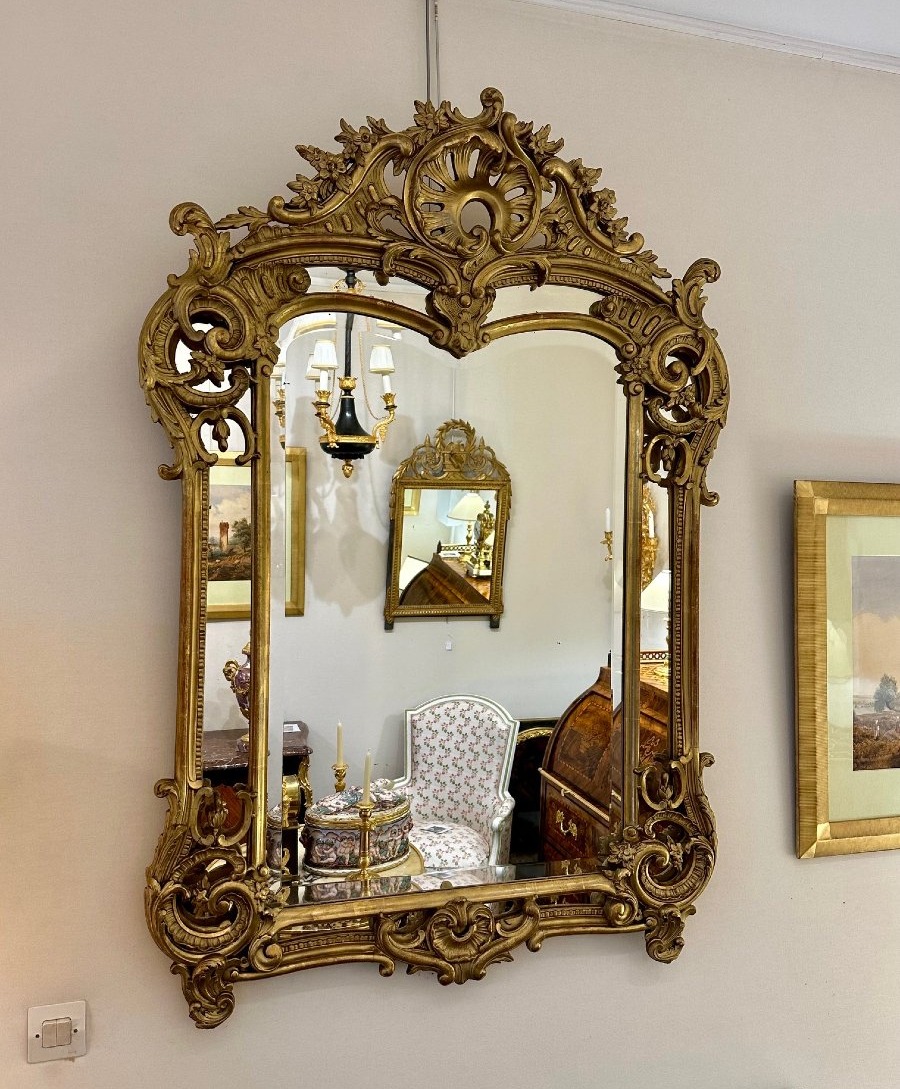 MIROIR A PARECLOSES-photo-1