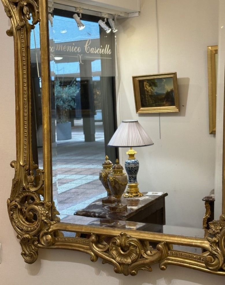 MIROIR A PARECLOSES-photo-2
