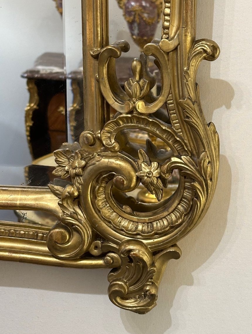 MIROIR A PARECLOSES-photo-3