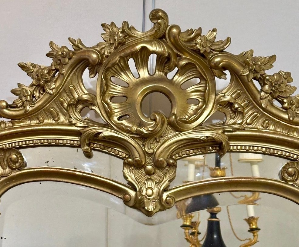 MIROIR A PARECLOSES-photo-6