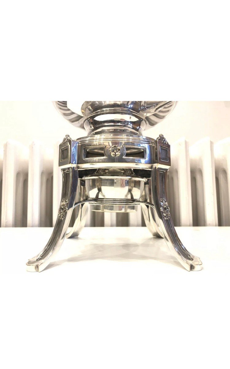 Samovar Par Odiot-photo-4