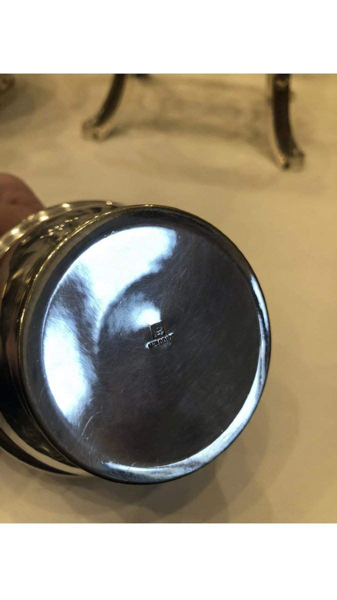 Samovar Par Odiot-photo-2