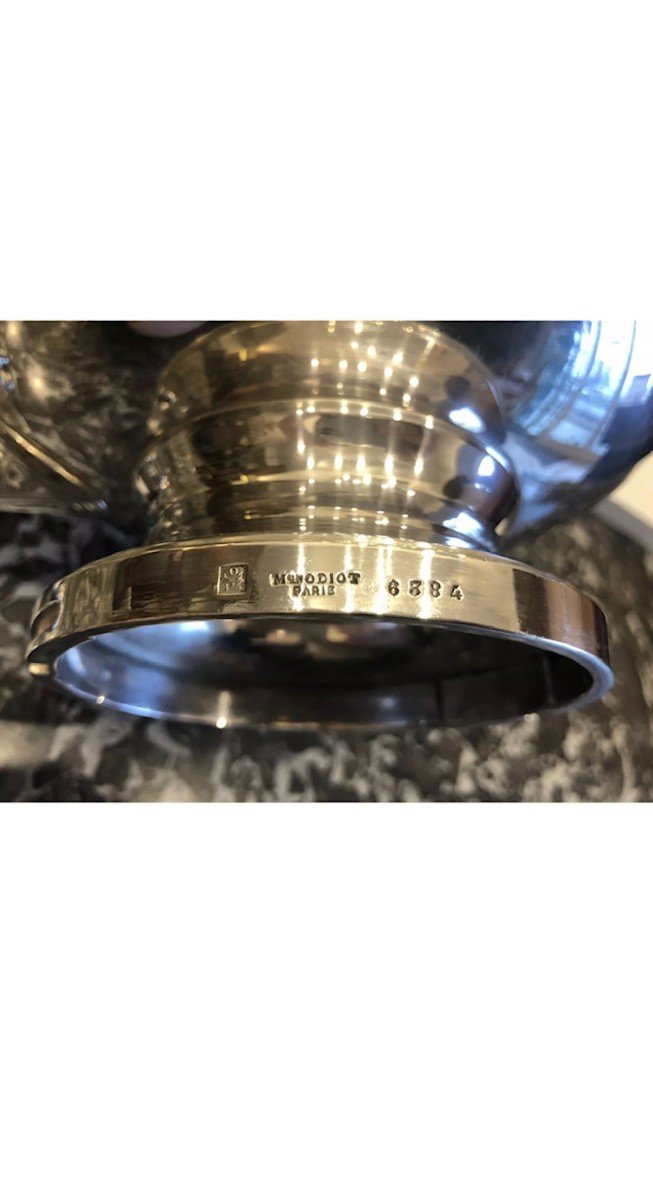 Samovar Par Odiot-photo-3