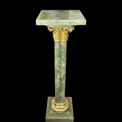 Premiere-Image-1782007
