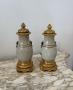 1827645-alb-6ab675b47ccf1.jpg