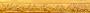 1324242-alb-662798ad72081.jpg