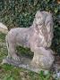 1188636-64f972acaeda2.jpg
