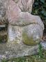 1188636-alb-64f972f69eda6.jpg
