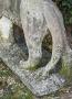 1188636-alb-64f973b0cc655.jpg