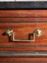 1427758-alb-67223c37967d8.jpg