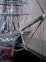 1442753-alb-67431b4ab8814.jpg