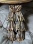 1479235-alb-6796017c9f7c9.jpg
