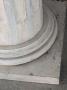 1809957-alb-6a86b9ad36613.jpg