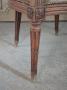 1809966-alb-6a86bc644dd91.jpg