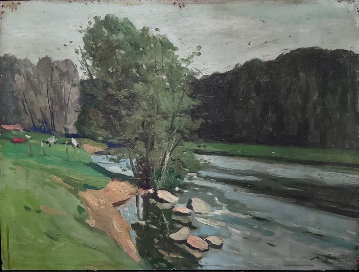 Bord de loire-photo-2