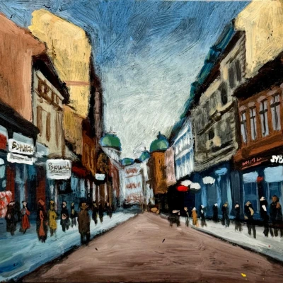 Premiere-Image-1736300