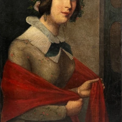 Premiere-Image-1821305