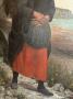 1522002-alb-67ee799cc9e98.jpg