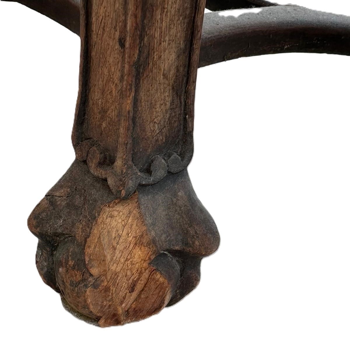 China Saddle-photo-3