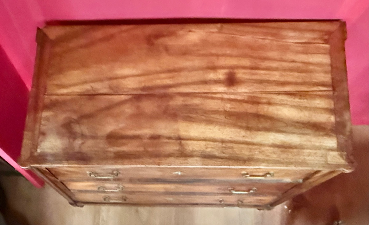 Chest-photo-2