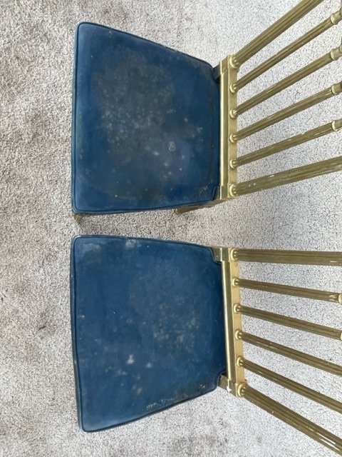 6 Chaises-photo-3