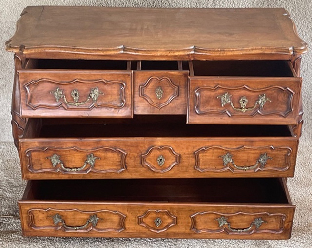 Chest Of Drawers-photo-2