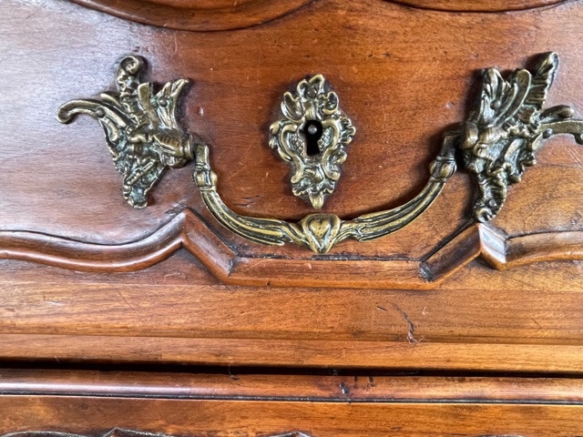 Chest Of Drawers-photo-3