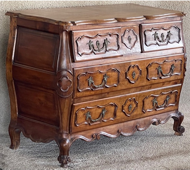 Chest Of Drawers-photo-4