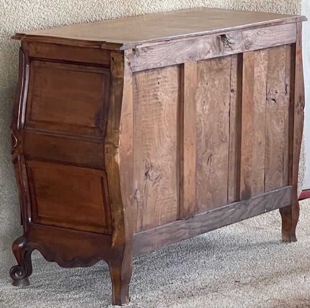 Chest Of Drawers-photo-1