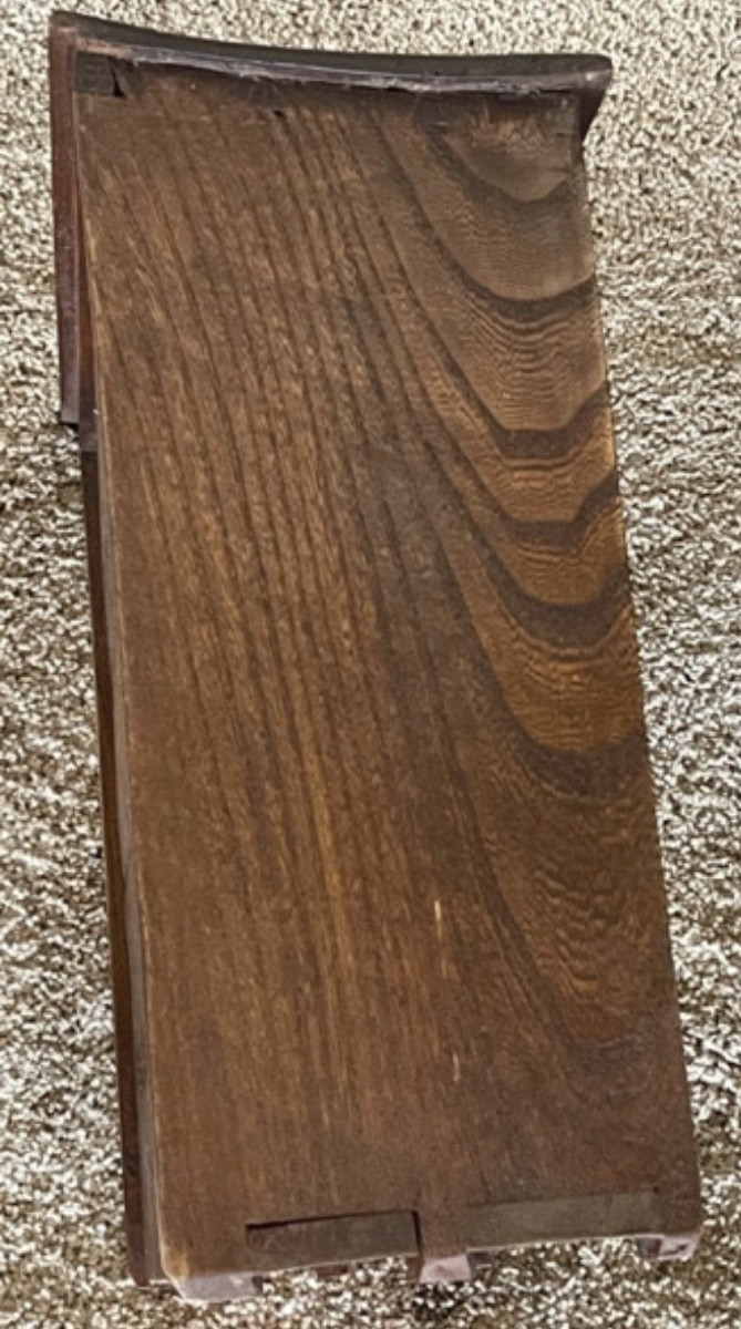 Chest Of Drawers-photo-3