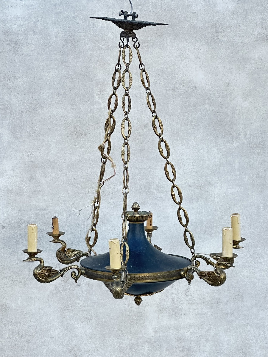 Lustre-photo-2