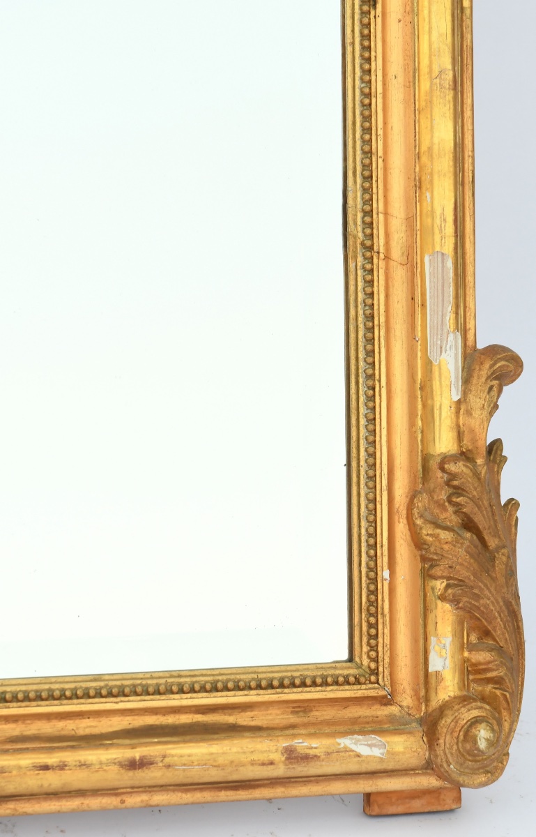 Trumeau-photo-3