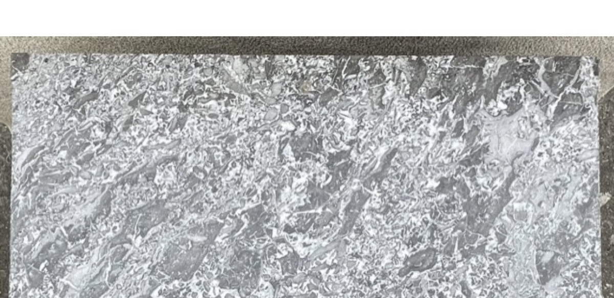 Chest Of Drawers-photo-3