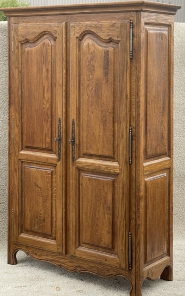 Armoire-photo-3