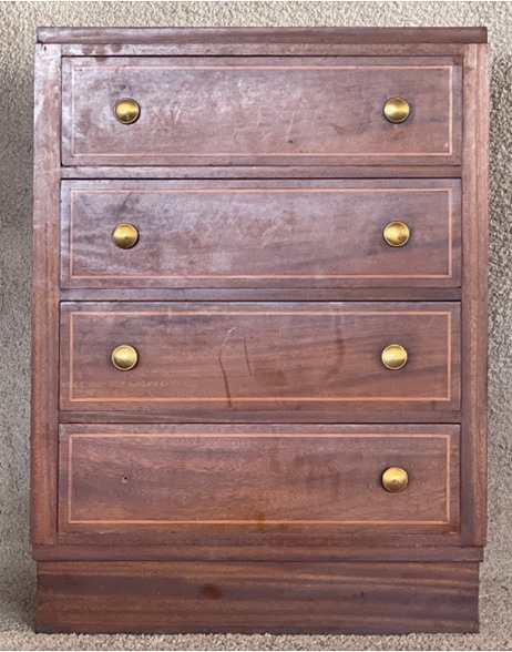 Commode-photo-2