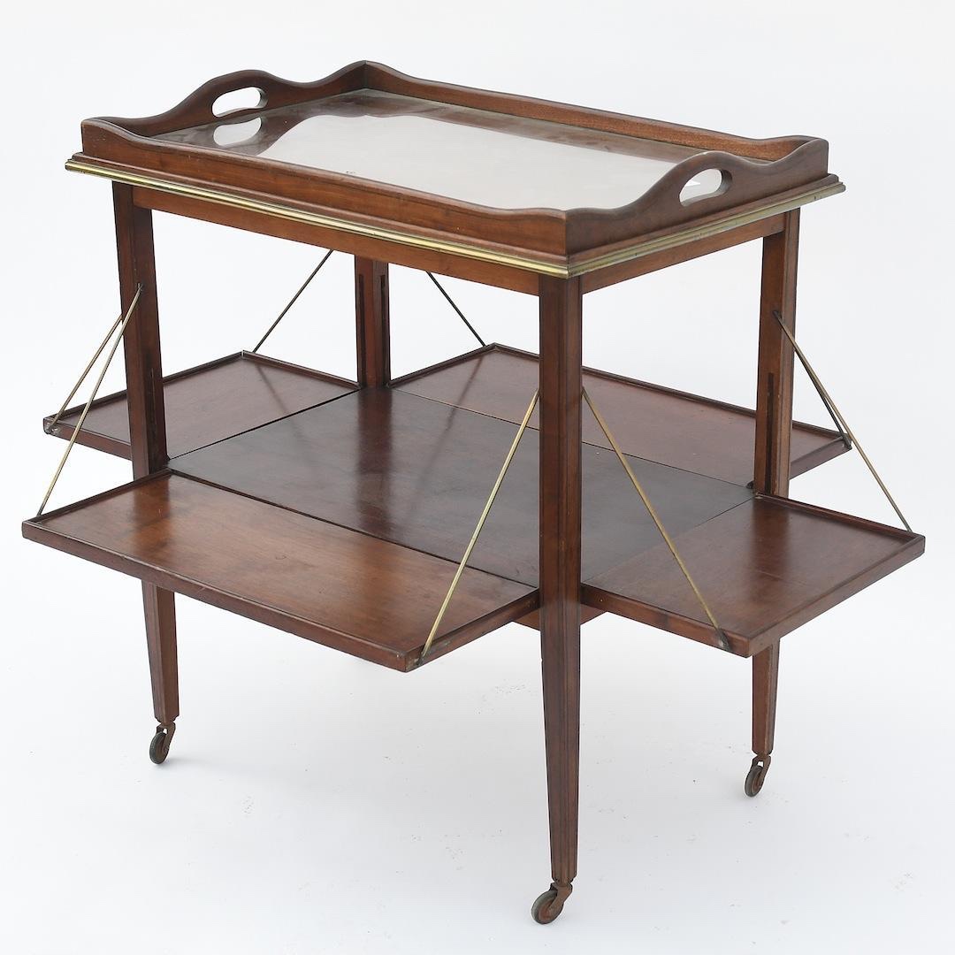 Serve Table-photo-2