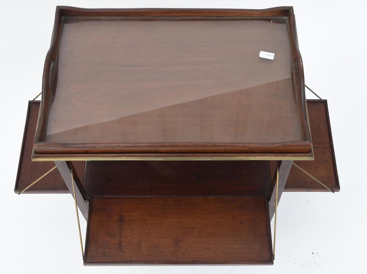 Serve Table-photo-3