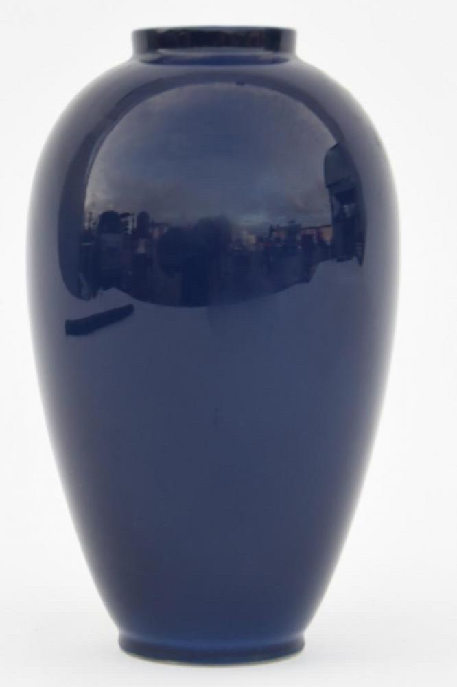 Vase-photo-3