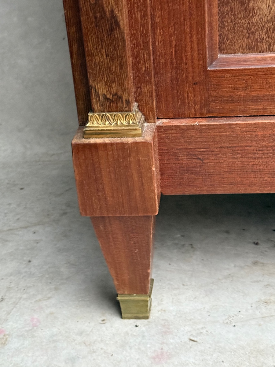 Bibliothèque -photo-3