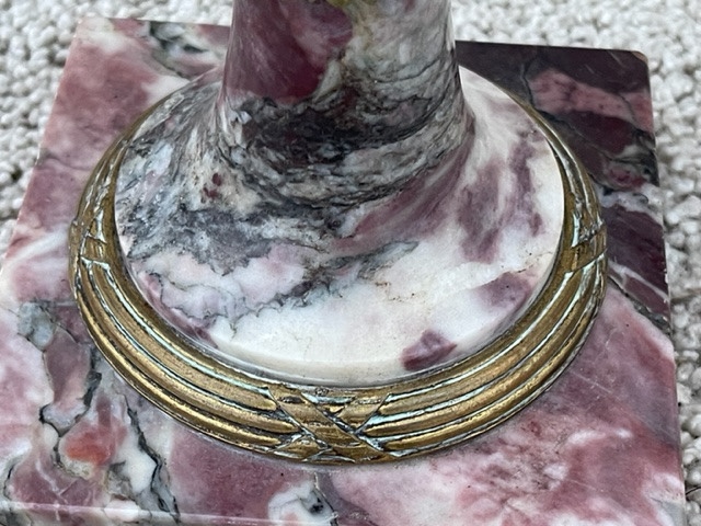Small Dish-photo-1
