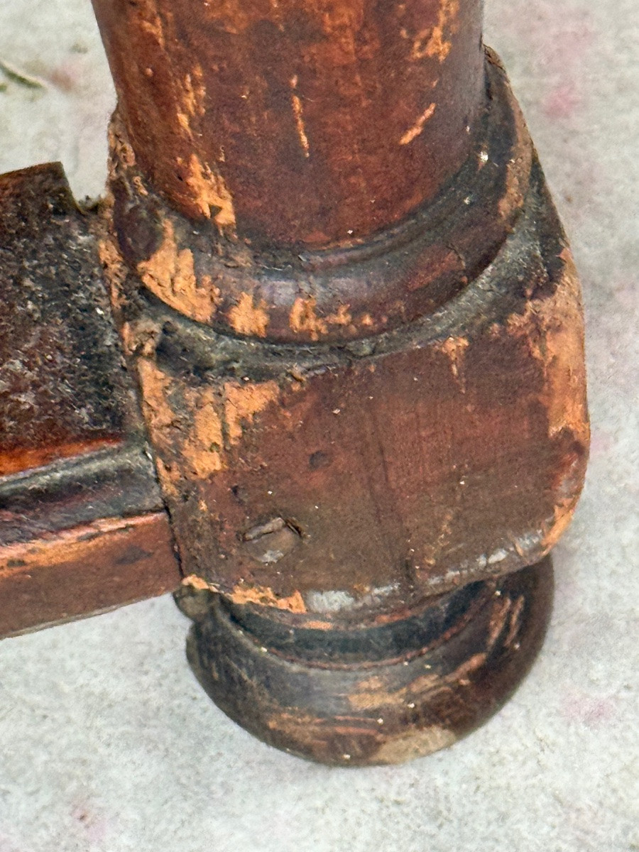 Table de cuisine-photo-2