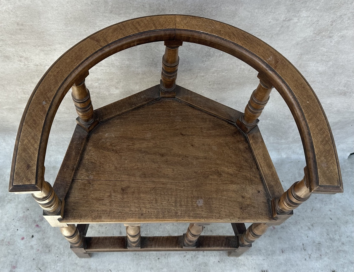 Cathedra-photo-2