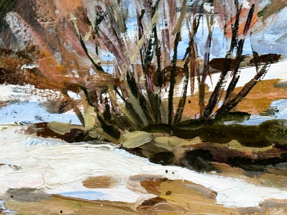 Tableau Paysage-photo-2
