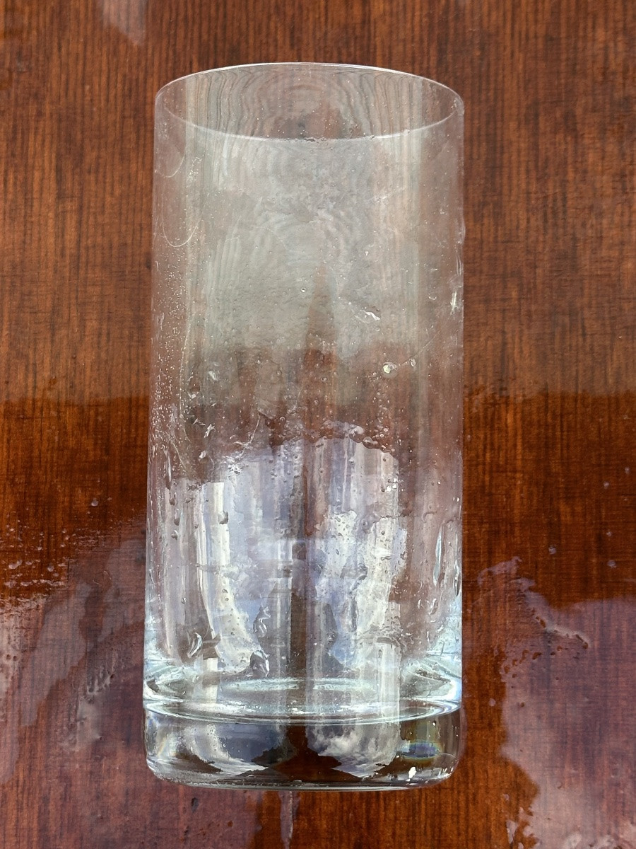 6 Saint Louis Glasses-photo-3